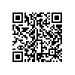 SIT8209AI-2F-25E-133-000000Y QRCode