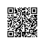 SIT8209AI-2F-25E-133-330000X QRCode