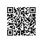 SIT8209AI-2F-25E-133-330000Y QRCode