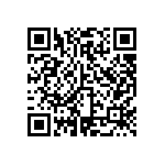 SIT8209AI-2F-25E-133-333000Y QRCode