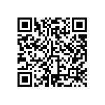 SIT8209AI-2F-25E-133-333300Y QRCode