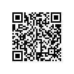 SIT8209AI-2F-25E-133-333333T QRCode