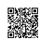 SIT8209AI-2F-25E-133-333333X QRCode