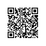 SIT8209AI-2F-25E-133-333333Y QRCode