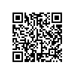 SIT8209AI-2F-25E-148-351648X QRCode