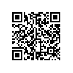 SIT8209AI-2F-25E-148-500000Y QRCode