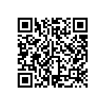 SIT8209AI-2F-25E-155-520000T QRCode