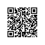 SIT8209AI-2F-25E-156-250000X QRCode