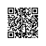 SIT8209AI-2F-25E-166-000000X QRCode