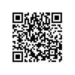 SIT8209AI-2F-25E-166-660000T QRCode