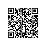 SIT8209AI-2F-25E-166-660000Y QRCode