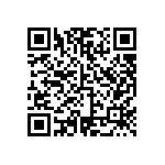 SIT8209AI-2F-25E-166-666660T QRCode