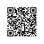 SIT8209AI-2F-25E-166-666660Y QRCode