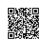 SIT8209AI-2F-25E-166-666666T QRCode