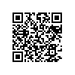 SIT8209AI-2F-25E-166-666666Y QRCode