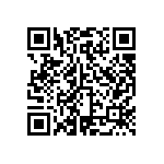 SIT8209AI-2F-25E-212-500000X QRCode