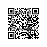 SIT8209AI-2F-25E-98-304000Y QRCode