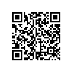 SIT8209AI-2F-25S-106-250000T QRCode