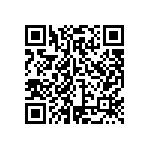 SIT8209AI-2F-25S-133-000000Y QRCode