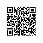 SIT8209AI-2F-25S-133-300000Y QRCode