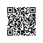 SIT8209AI-2F-25S-133-330000T QRCode