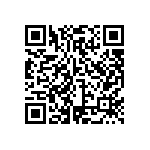 SIT8209AI-2F-25S-133-330000X QRCode