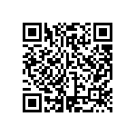 SIT8209AI-2F-25S-133-333000X QRCode