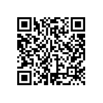 SIT8209AI-2F-25S-133-333000Y QRCode