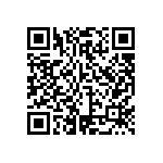 SIT8209AI-2F-25S-133-333300X QRCode