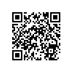 SIT8209AI-2F-25S-133-333333X QRCode