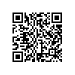 SIT8209AI-2F-25S-133-333333Y QRCode