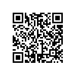 SIT8209AI-2F-25S-148-351648X QRCode