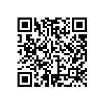 SIT8209AI-2F-25S-148-351648Y QRCode