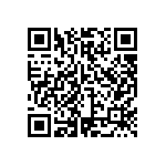 SIT8209AI-2F-25S-155-520000X QRCode