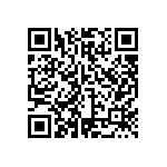 SIT8209AI-2F-25S-155-520000Y QRCode