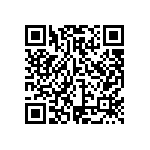 SIT8209AI-2F-25S-156-253906T QRCode