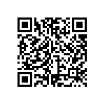 SIT8209AI-2F-25S-166-600000T QRCode