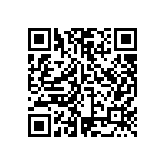 SIT8209AI-2F-25S-166-600000X QRCode