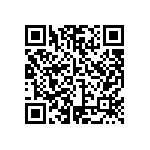 SIT8209AI-2F-25S-166-666600X QRCode