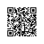 SIT8209AI-2F-25S-200-000000Y QRCode