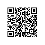 SIT8209AI-2F-25S-212-500000Y QRCode