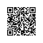 SIT8209AI-2F-25S-98-304000T QRCode