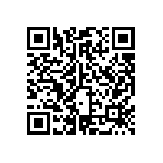 SIT8209AI-2F-28E-100-000000X QRCode