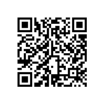 SIT8209AI-2F-28E-133-000000Y QRCode