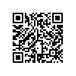 SIT8209AI-2F-28E-133-330000Y QRCode