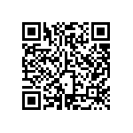 SIT8209AI-2F-28E-133-333300Y QRCode