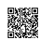 SIT8209AI-2F-28E-133-333333X QRCode