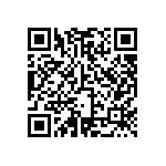 SIT8209AI-2F-28E-148-351648Y QRCode