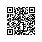 SIT8209AI-2F-28E-150-000000X QRCode