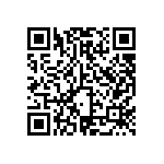 SIT8209AI-2F-28E-156-253906T QRCode